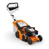 STIHL Benzin-Rasenmäher RM 443 T - 2024