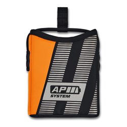 STIHL Akkutasche ADVANCE X-Flex