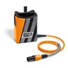 STIHL Akkutasche mit Anschlussleitung ADVANCE X-Flex