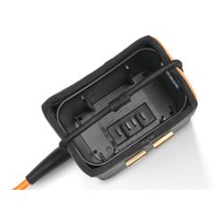 STIHL Akkutasche mit Anschlussleitung ADVANCE X-Flex