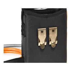 STIHL Akkutasche mit Anschlussleitung ADVANCE X-Flex