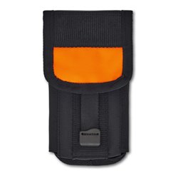 STIHL Smartphonetasche ADVANCE X-Flex