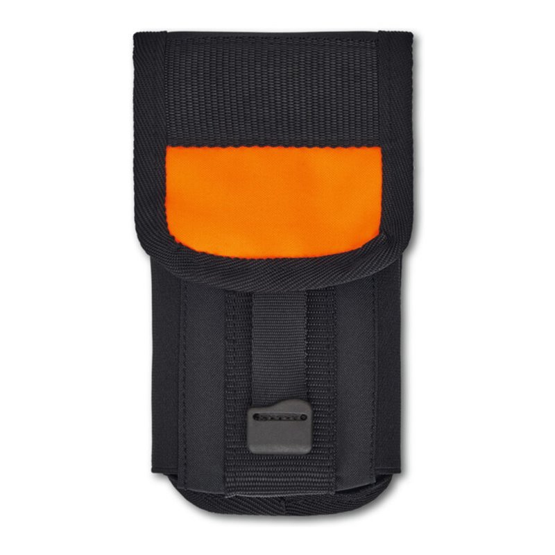 STIHL Smartphonetasche ADVANCE X-Flex