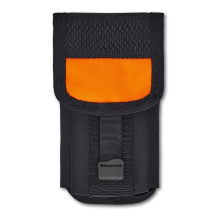 STIHL Smartphonetasche ADVANCE X-Flex