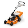 STIHL Benzin-Rasenmäher RM 253 T