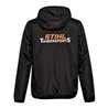 STIHL Jacke Gr. XL LOGO TIMBERSPORTS®