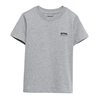 STIHL T-Shirt Gr. 134-140 KIDS Grau