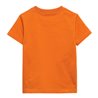STIHL T-Shirt Gr. 122-128 KIDS Orange