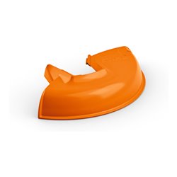 STIHL FS Schutz für Faden-Mähköpfe