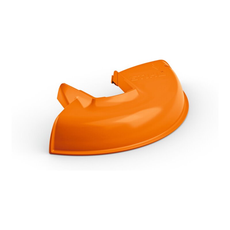 STIHL FS Schutz für Faden-Mähköpfe