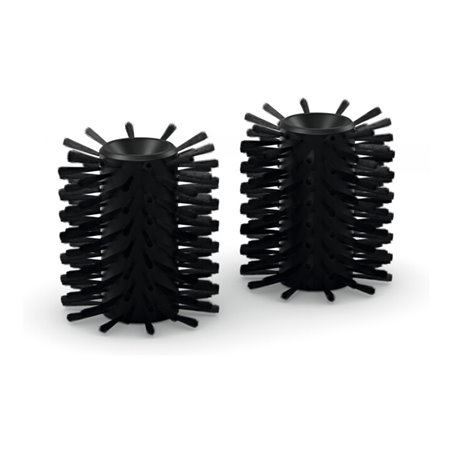 STIHL Bürsten für Bürstenwalze