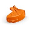 STIHL Schutz Ø 380 mm