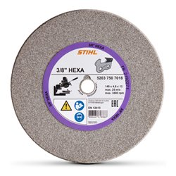 STIHL Fußspanneinrichtung für USG/HOS