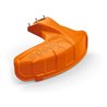 STIHL Schutz Ø 450 mm