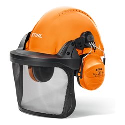 STIHL Helmset, DYNAMIC Light