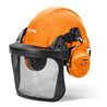 STIHL Helmset, DYNAMIC Light