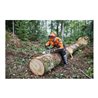STIHL Helmset, DYNAMIC Light