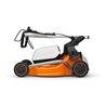 STIHL Akku-Rasenmäher RMA 253 T, ohne Akku und Ladegerät