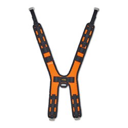 STIHL Schultergurt ADVANCE X-Flex