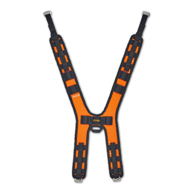 STIHL Schultergurt ADVANCE X-Flex