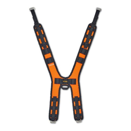 STIHL Schultergurt ADVANCE X-Flex