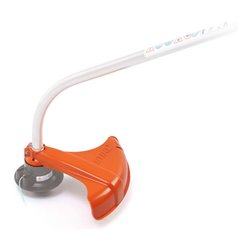 STIHL Schutz für Mähköpfe, Ø 380 mm, für FS 50