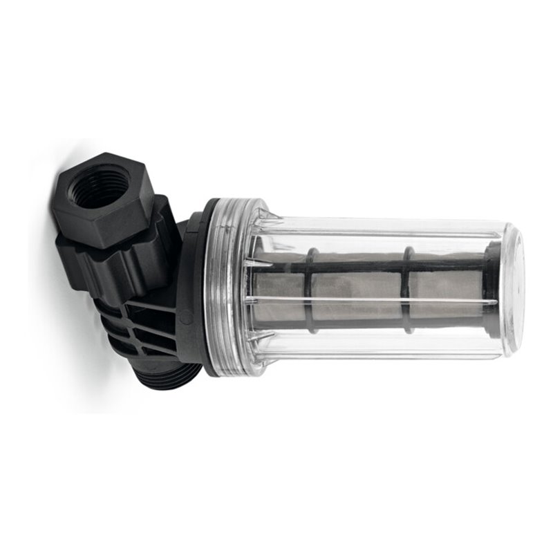 STIHL Wasserfilter, RE 232 – RE 282 PLUS