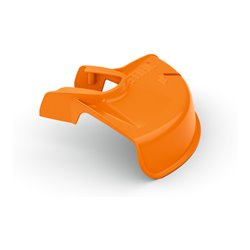 STIHL FS Schutz für Faden-Mähköpfe