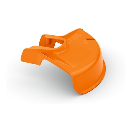 STIHL FS Schutz für Faden-Mähköpfe