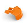 STIHL FS Schutz für Faden-Mähköpfe