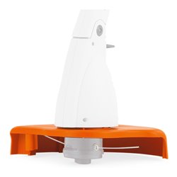 STIHL FS Schutz für Faden-Mähköpfe