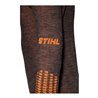 STIHL Langarmshirt Gr. M/L WINTER SEASON