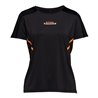 STIHL Funktionsshirt Gr. XL Damen TIMBERSPORTS®
