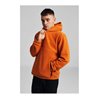 STIHL Hoodie Gr. L FLEECE Orange