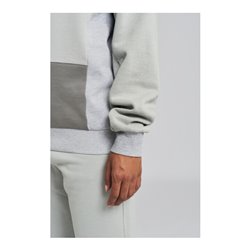 STIHL Sweatshirt Gr. XS LEGENDARY Grau