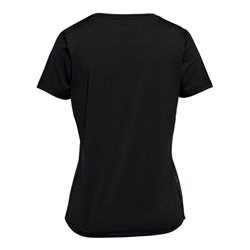 STIHL Funktionsshirt Gr. XS Damen TIMBERSPORTS®