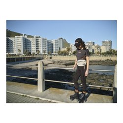 STIHL Funktionsshirt Gr. XS Damen TIMBERSPORTS®