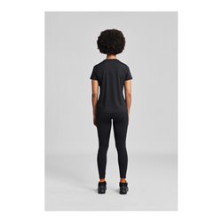 STIHL Funktionsshirt Gr. XS Damen TIMBERSPORTS®