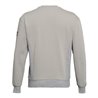 STIHL Sweatshirt Gr. XXL LEGENDARY Grau