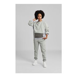 STIHL Sweatshirt Gr. M LEGENDARY Grau