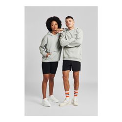 STIHL Hoodie Gr. L LEGENDARY Grau