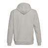 STIHL Hoodie Gr. S LEGENDARY Grau