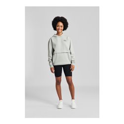 STIHL Hoodie Gr. S LEGENDARY Grau