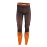 STIHL Unterhose Gr. XL/XXL LONG WINTER SEASON