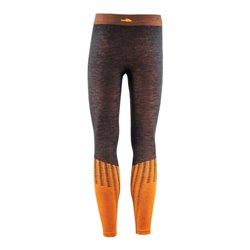 STIHL Unterhose Gr. XL/XXL LONG WINTER SEASON