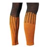 STIHL Unterhose Gr. XL/XXL LONG WINTER SEASON