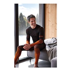 STIHL Unterhose Gr. XL/XXL LONG WINTER SEASON