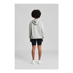 STIHL Hoodie Gr. XL LEGENDARY Grau