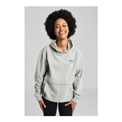 STIHL Hoodie Gr. XXL LEGENDARY Grau