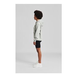 STIHL Hoodie Gr. XXXL LEGENDARY Grau